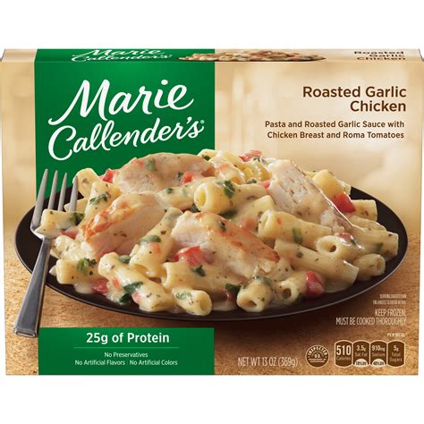 Marie calendars - Marie Callender's frozen meals are made from scratch with quality ingredients. Explore all of our products and learn what sets us apart today! 